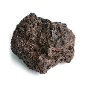 화산석 1kg