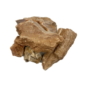 목화석 1kg
