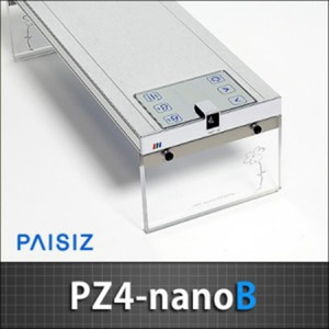 파이시즈 LED 조명 PZ4-나노B 해수용 (20~35cm)