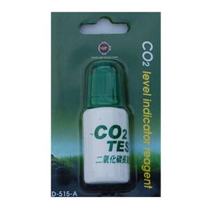 UP CO2 농도 측정시약 (D-515-A)