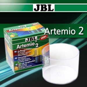 JBL 알테미오 Artemio 2