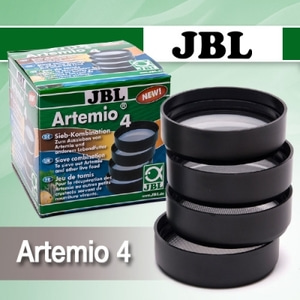 JBL 알테미오 Artemio 4